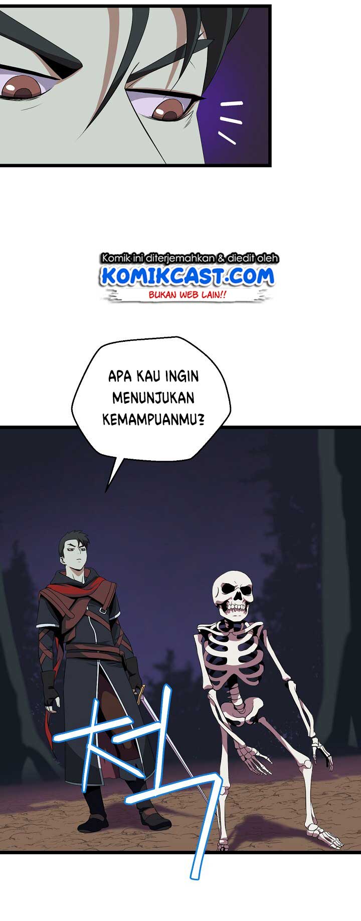 image-komik-kill-the-hero-chapter-7-7/42