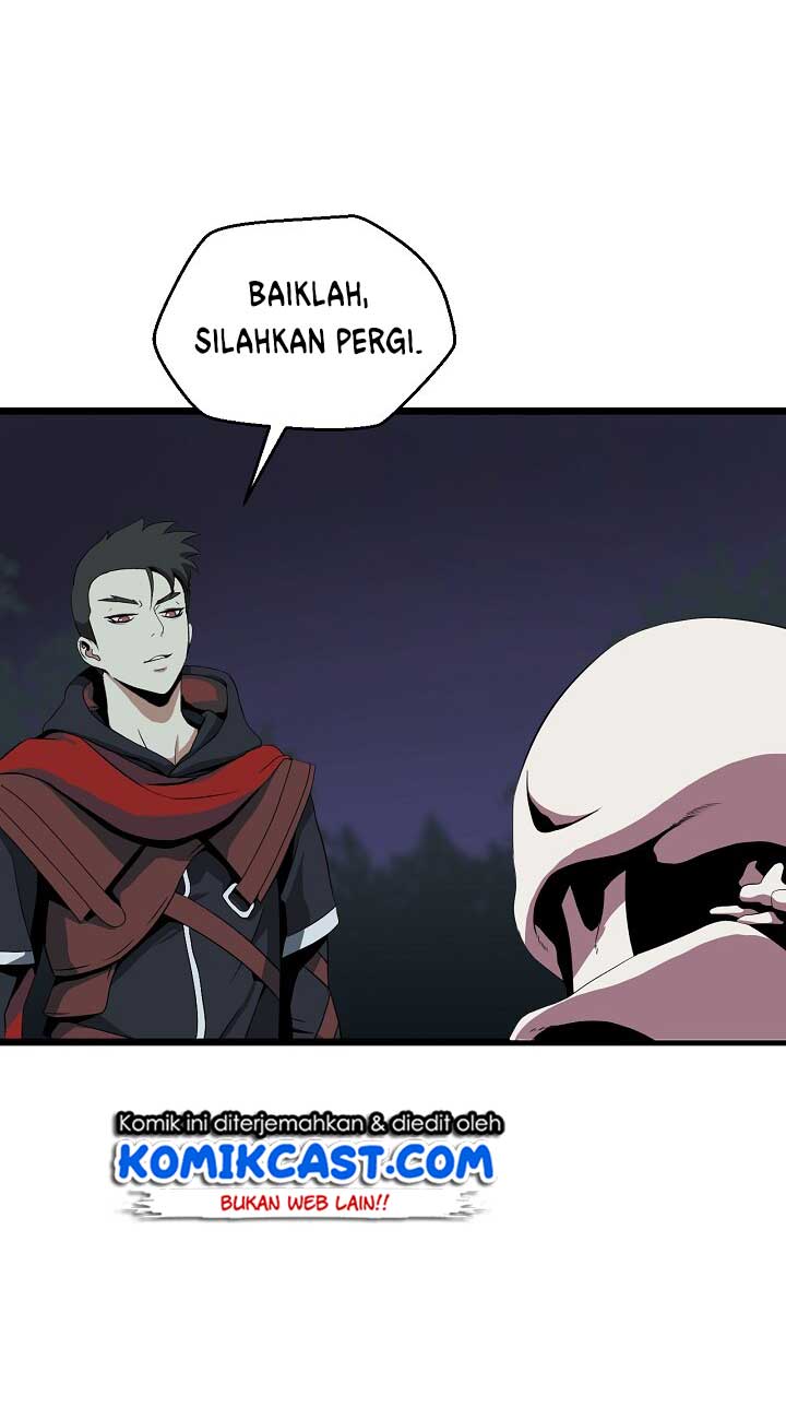 image-komik-kill-the-hero-chapter-7-9/42