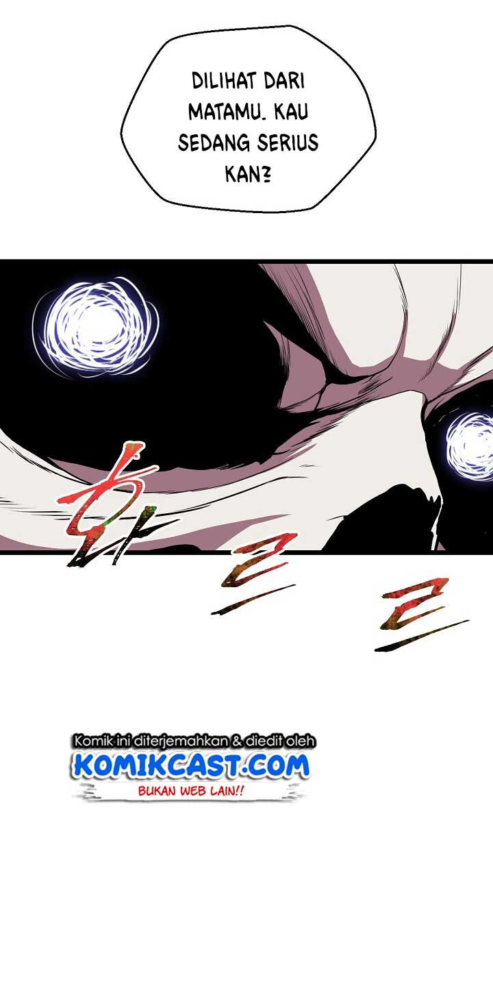 image-komik-kill-the-hero-chapter-7-10/42