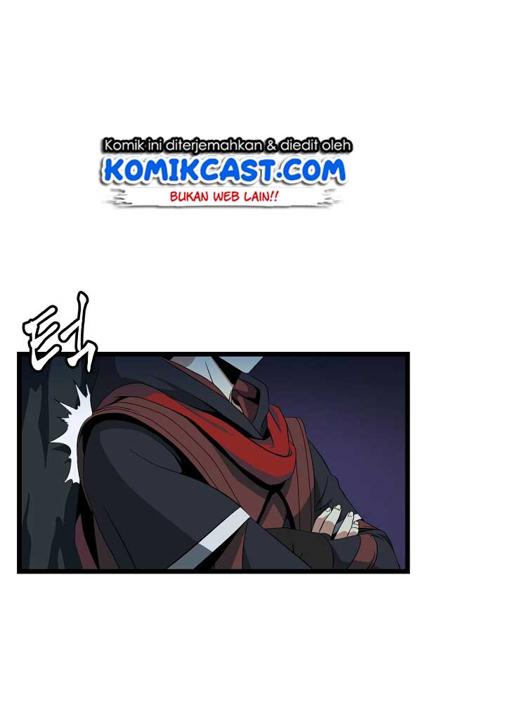 image-komik-kill-the-hero-chapter-7-12/42