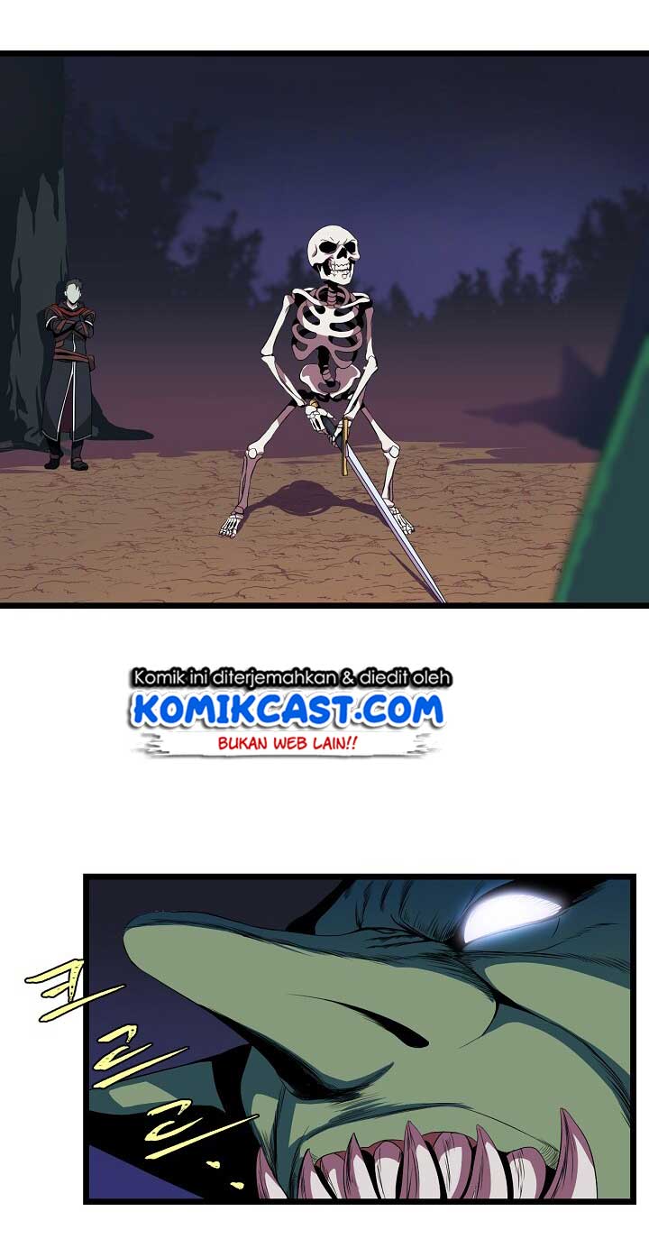 image-komik-kill-the-hero-chapter-7-13/42