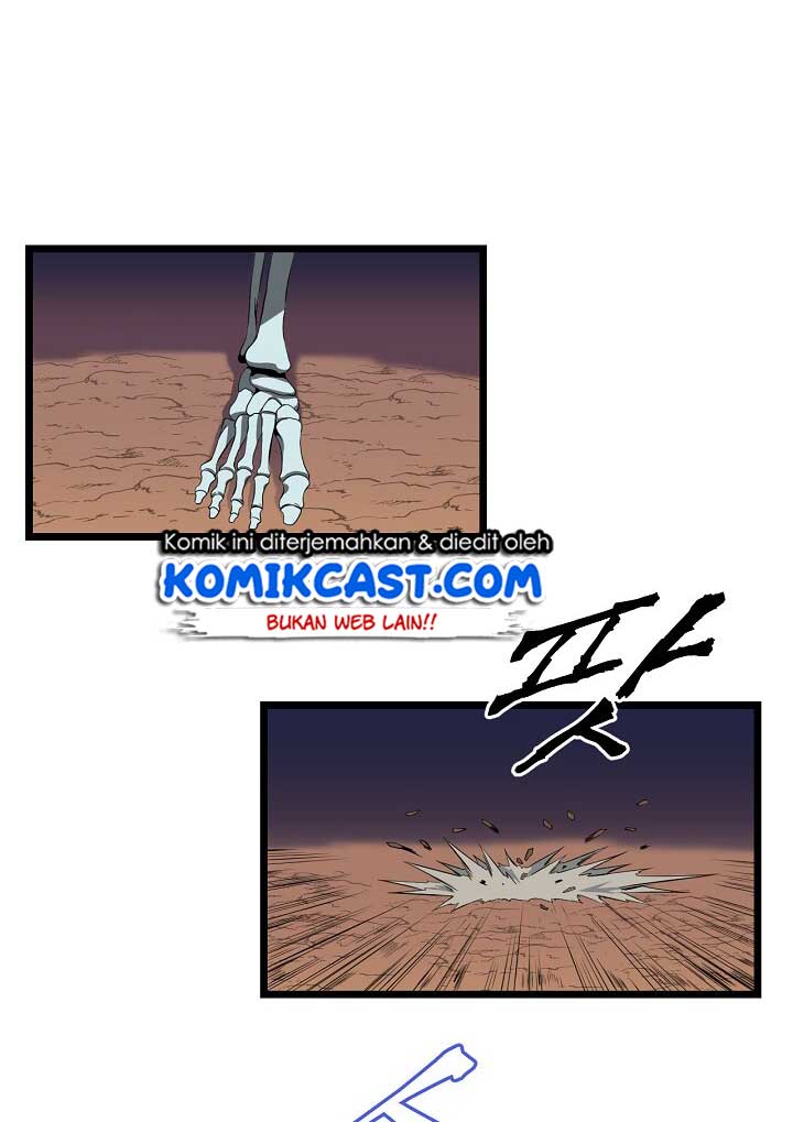 image-komik-kill-the-hero-chapter-7-14/42