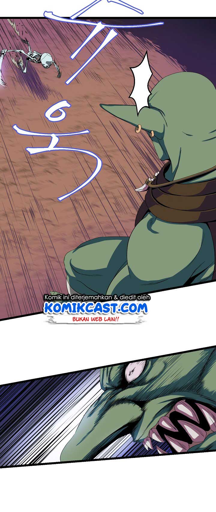 image-komik-kill-the-hero-chapter-7-15/42