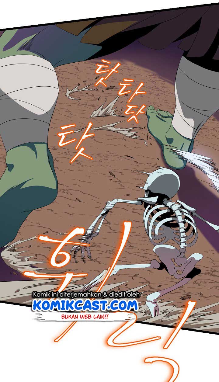 image-komik-kill-the-hero-chapter-7-16/42