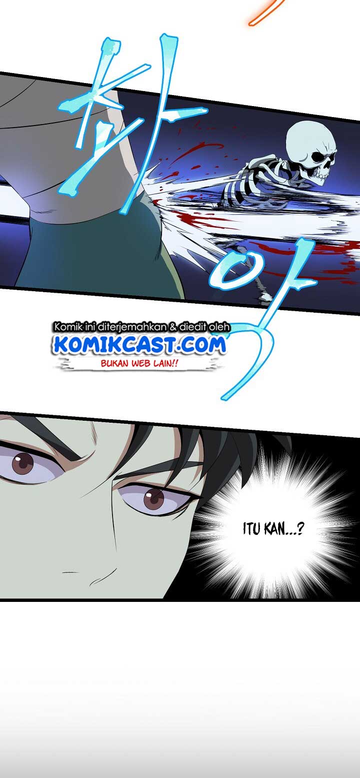 image-komik-kill-the-hero-chapter-7-17/42