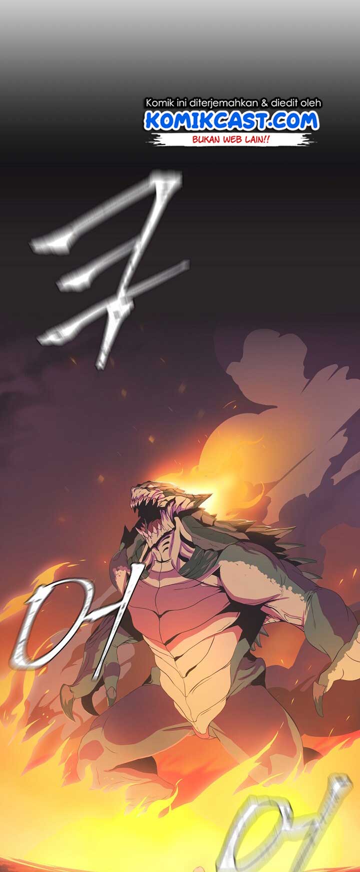 image-komik-kill-the-hero-chapter-7-18/42