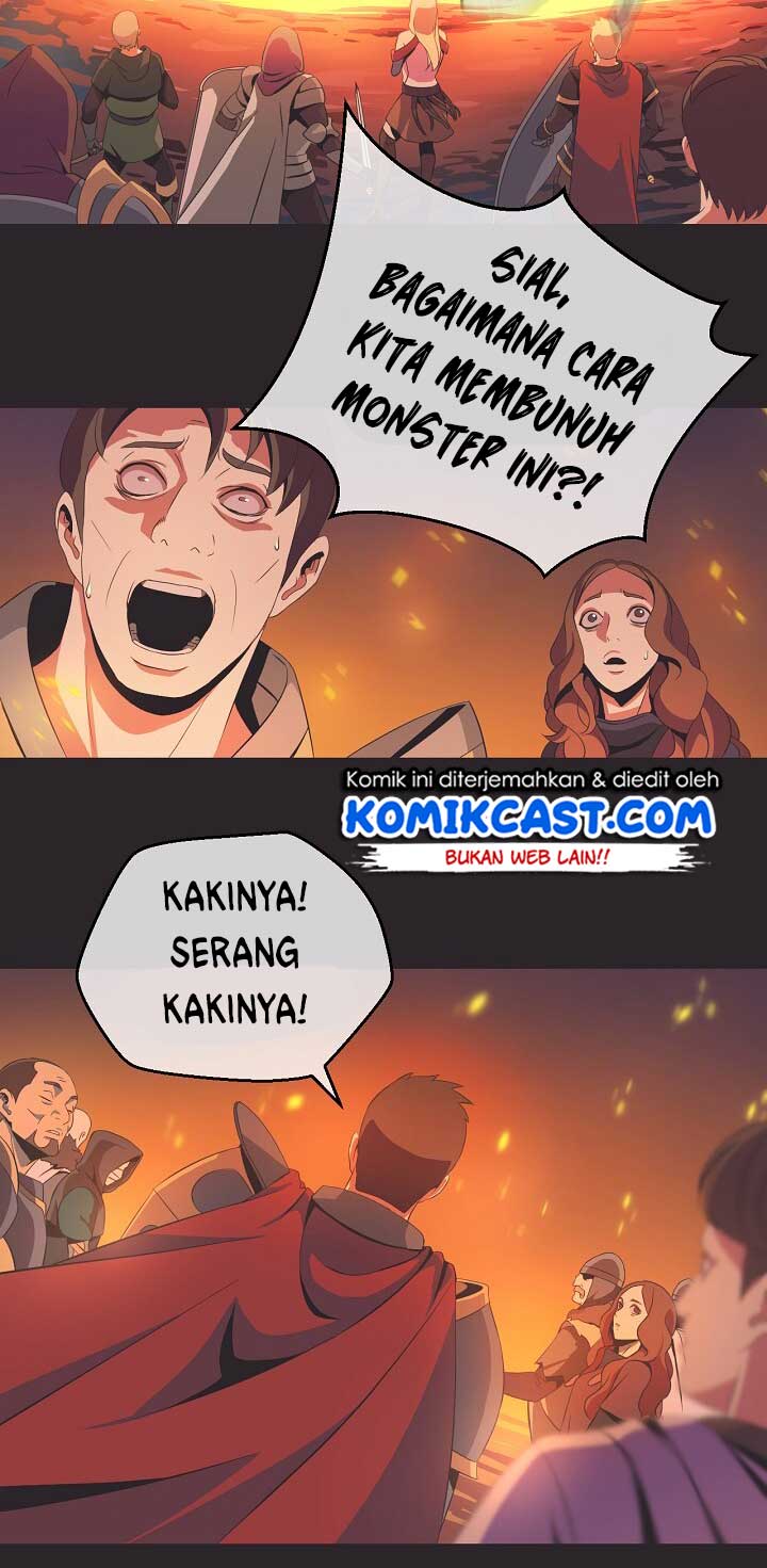 image-komik-kill-the-hero-chapter-7-19/42