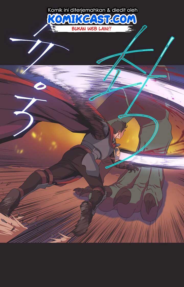 image-komik-kill-the-hero-chapter-7-21/42