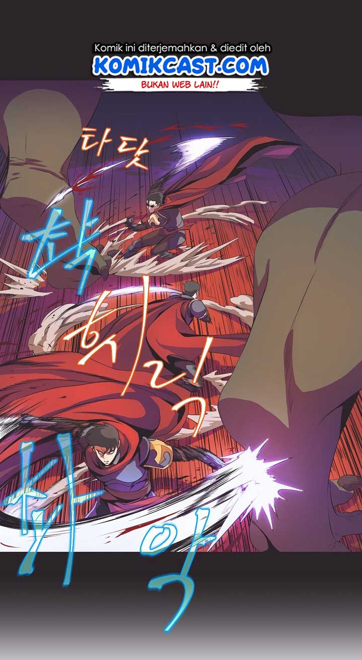 image-komik-kill-the-hero-chapter-7-22/42