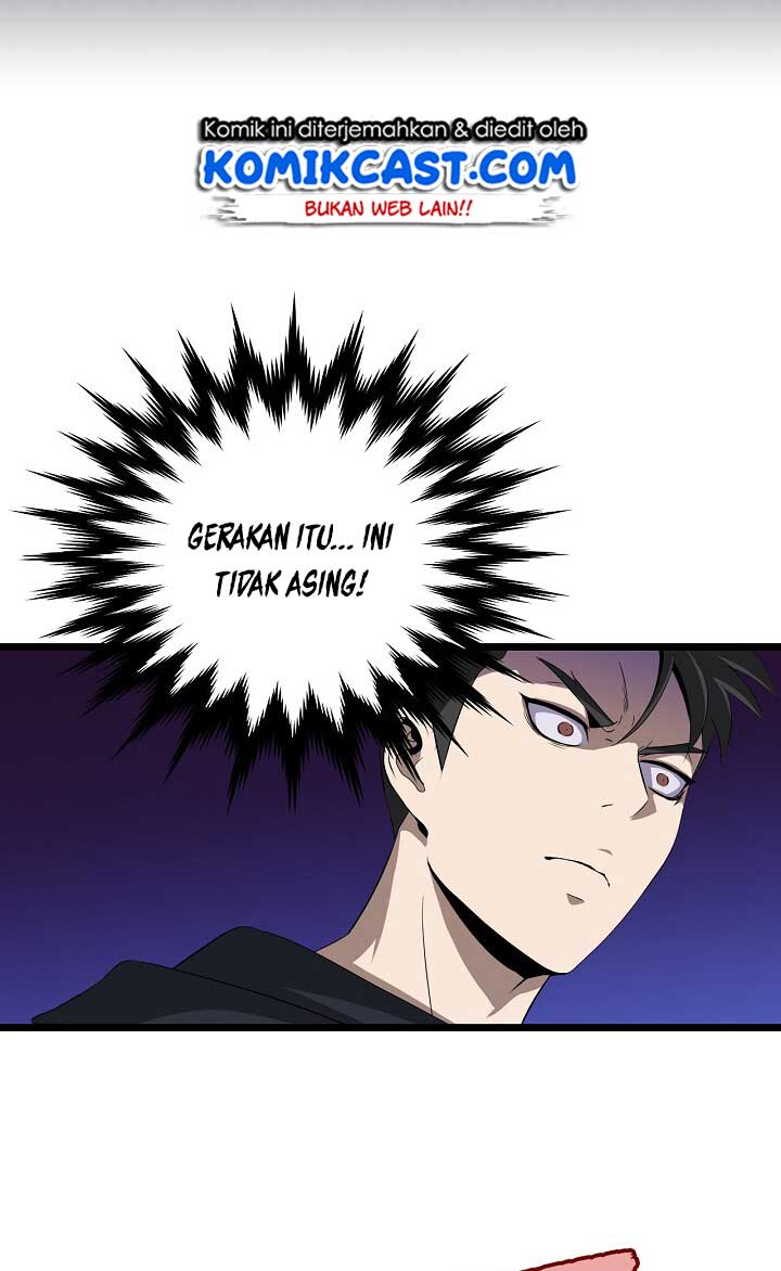 image-komik-kill-the-hero-chapter-7-23/42