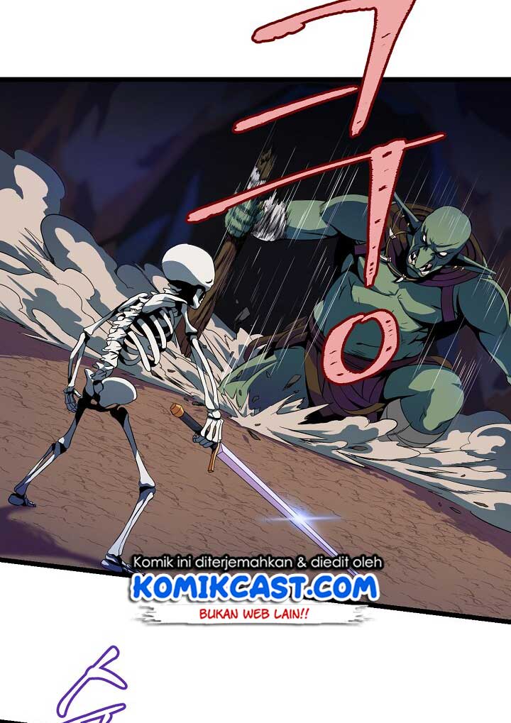 image-komik-kill-the-hero-chapter-7-24/42