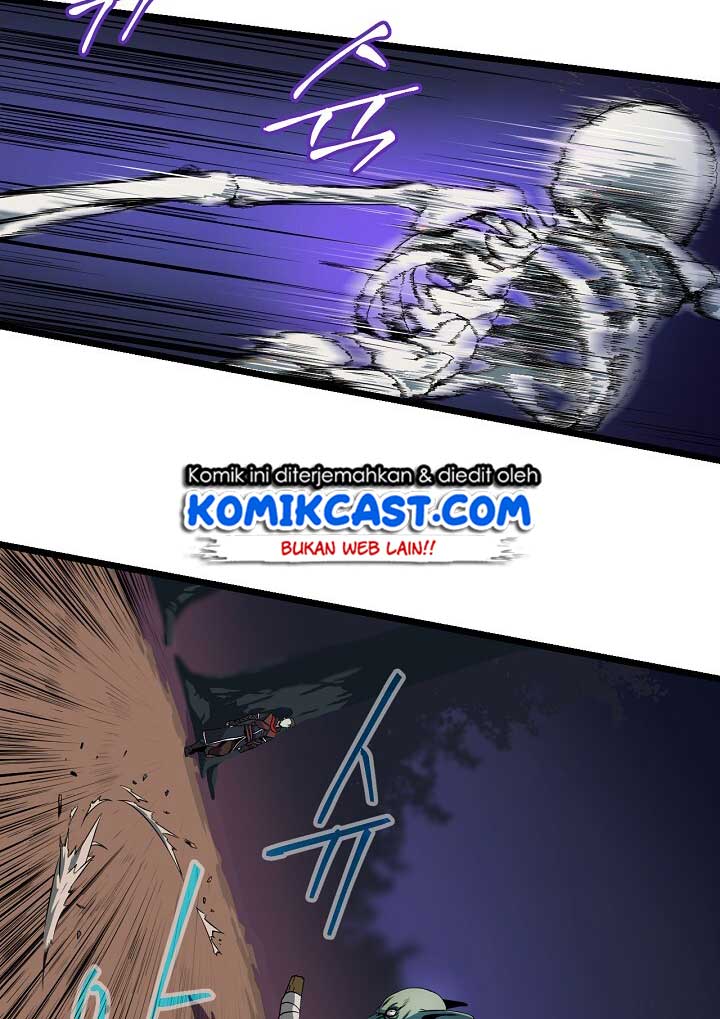 image-komik-kill-the-hero-chapter-7-25/42