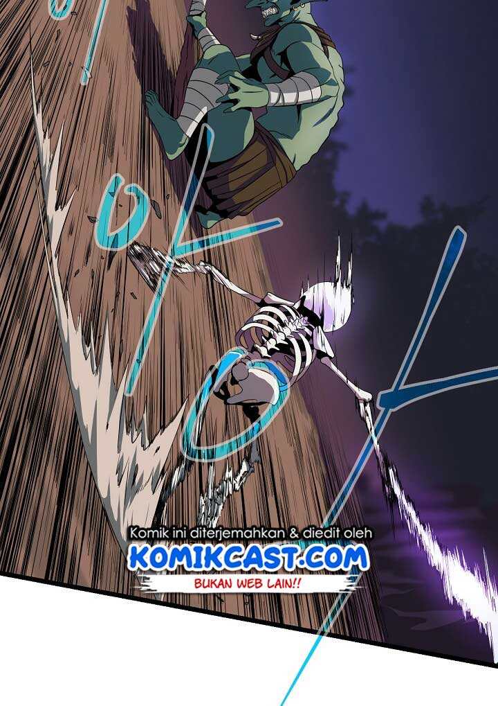 image-komik-kill-the-hero-chapter-7-26/42