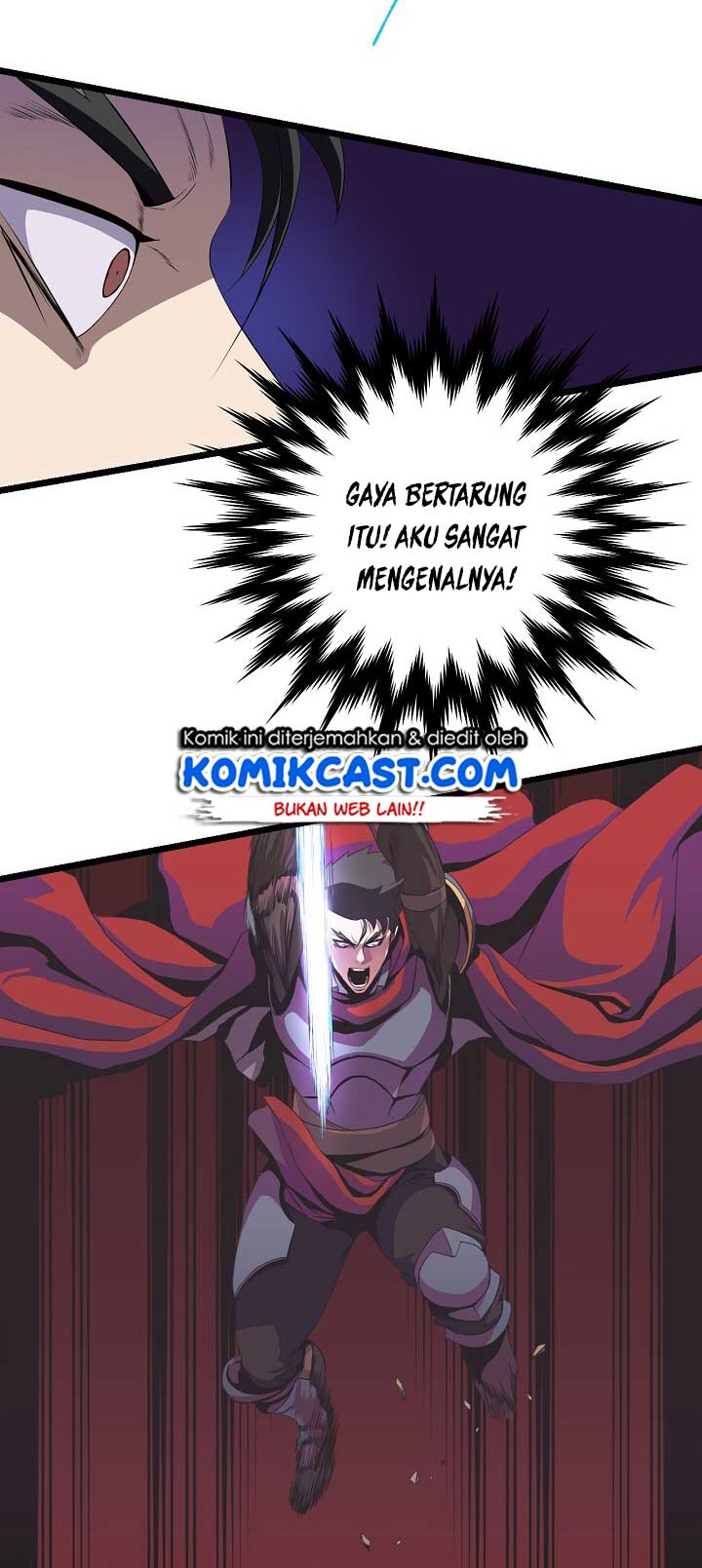 image-komik-kill-the-hero-chapter-7-27/42