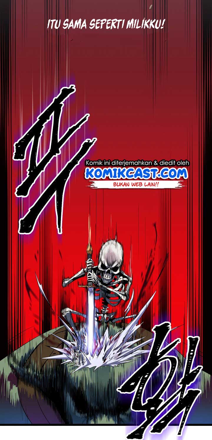 image-komik-kill-the-hero-chapter-7-28/42