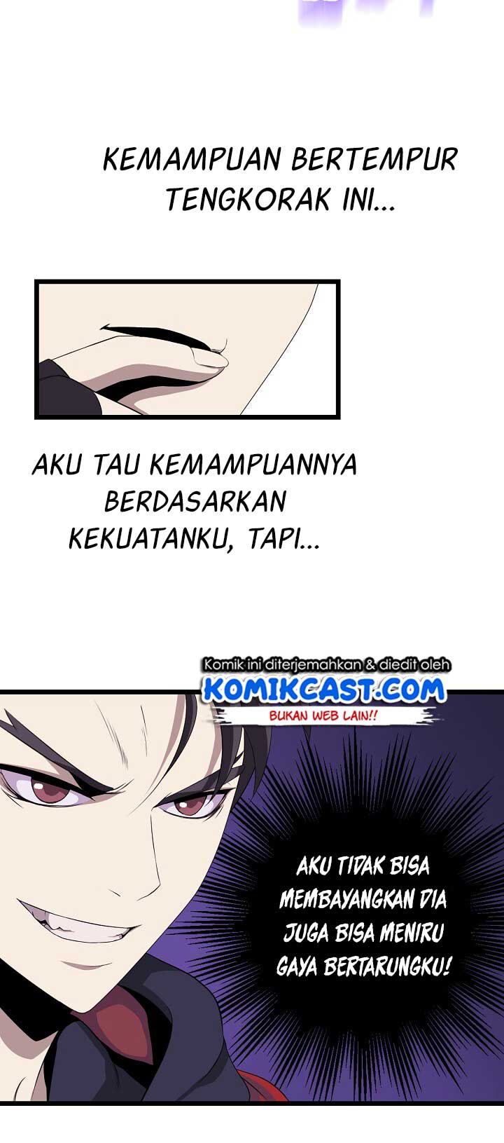 image-komik-kill-the-hero-chapter-7-29/42