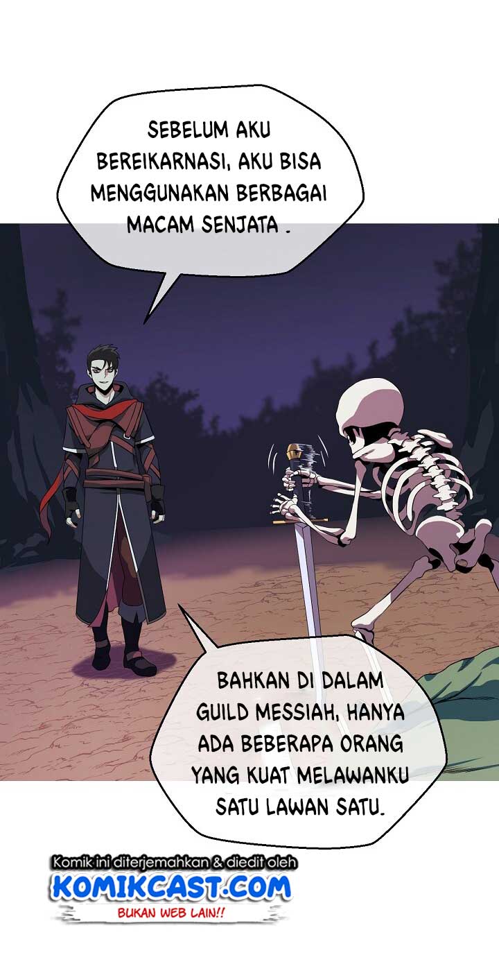image-komik-kill-the-hero-chapter-7-30/42