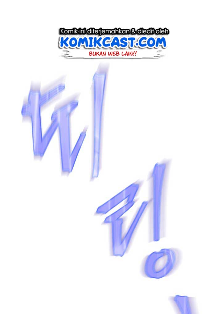 image-komik-kill-the-hero-chapter-7-32/42