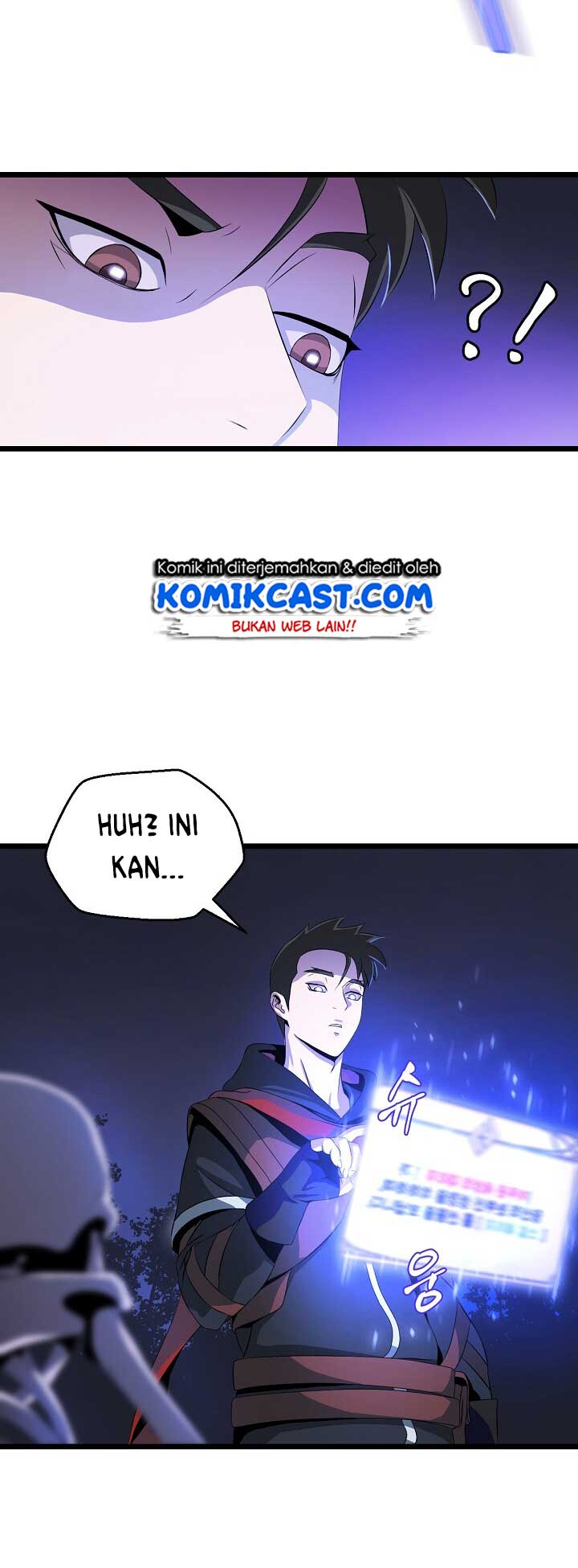 image-komik-kill-the-hero-chapter-7-33/42