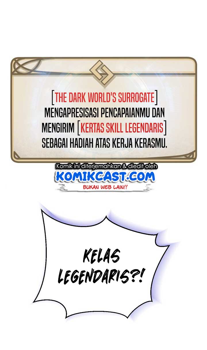 image-komik-kill-the-hero-chapter-7-34/42