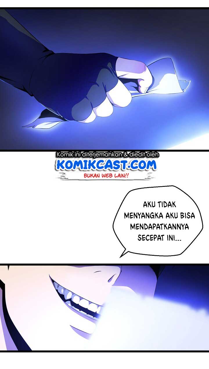 image-komik-kill-the-hero-chapter-7-35/42