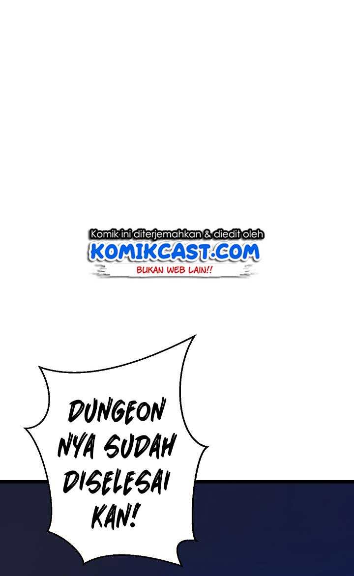 image-komik-kill-the-hero-chapter-7-36/42