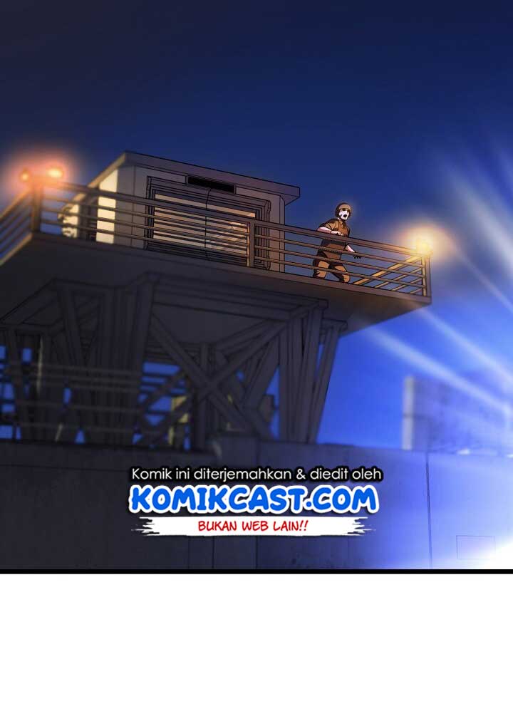 image-komik-kill-the-hero-chapter-7-37/42
