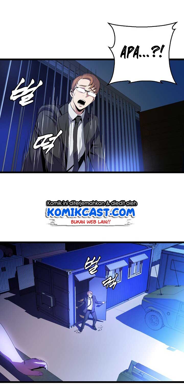 image-komik-kill-the-hero-chapter-7-38/42