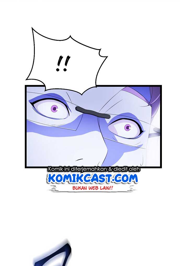 image-komik-kill-the-hero-chapter-7-39/42