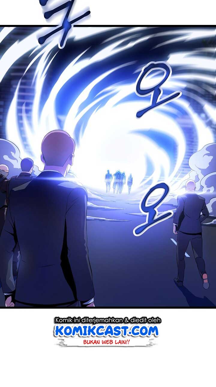 image-komik-kill-the-hero-chapter-7-40/42