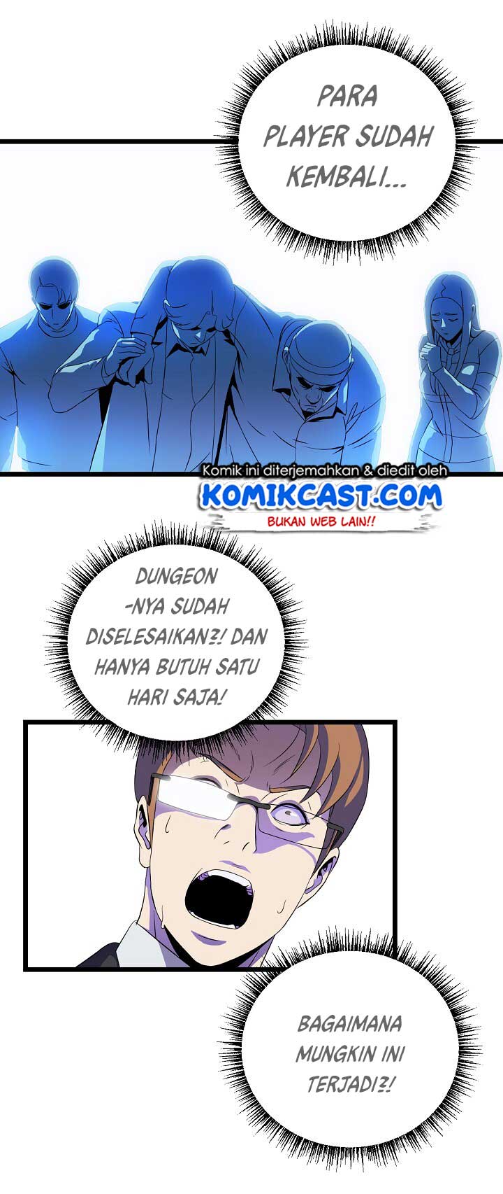 image-komik-kill-the-hero-chapter-7-41/42