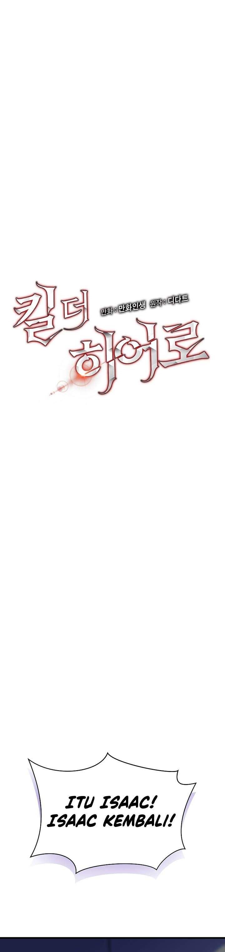 image-komik-kill-the-hero-chapter-70-3/35