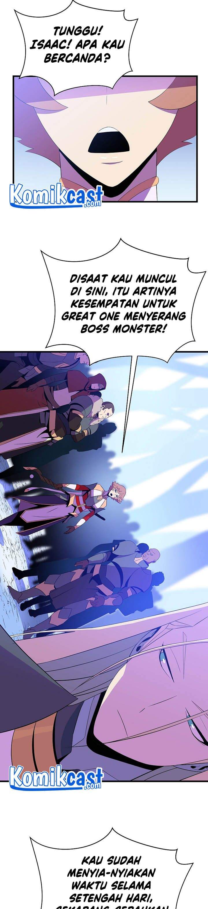 image-komik-kill-the-hero-chapter-70-6/35