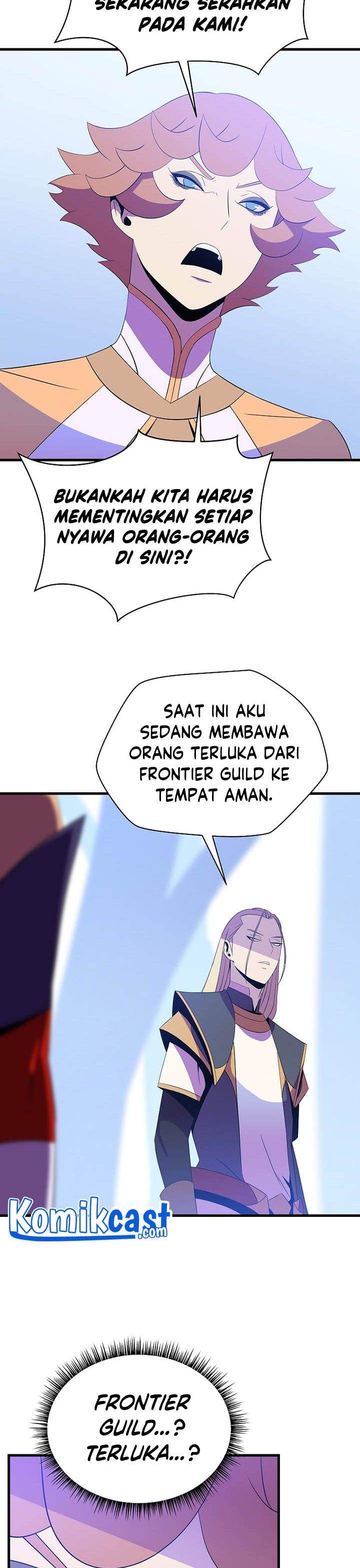 image-komik-kill-the-hero-chapter-70-7/35