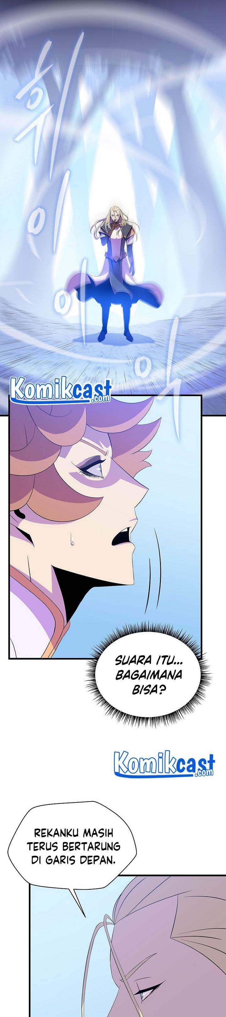 image-komik-kill-the-hero-chapter-70-11/35