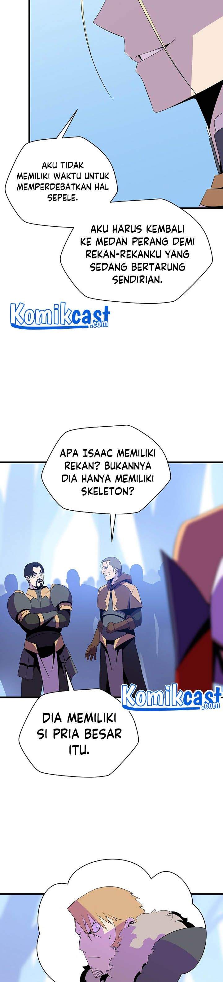 image-komik-kill-the-hero-chapter-70-12/35