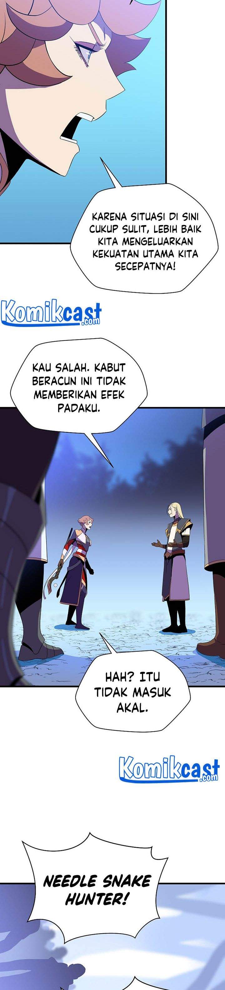 image-komik-kill-the-hero-chapter-70-14/35