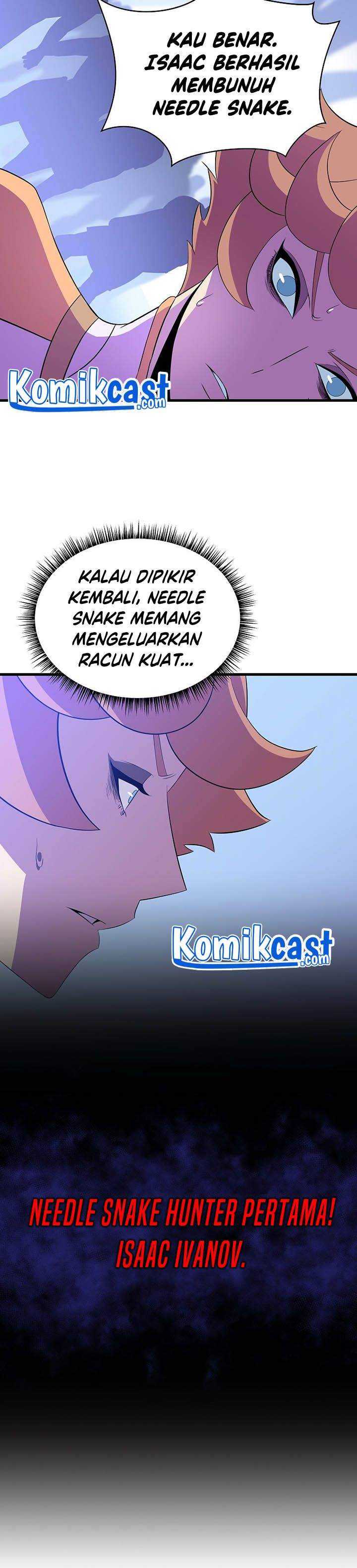 image-komik-kill-the-hero-chapter-70-15/35