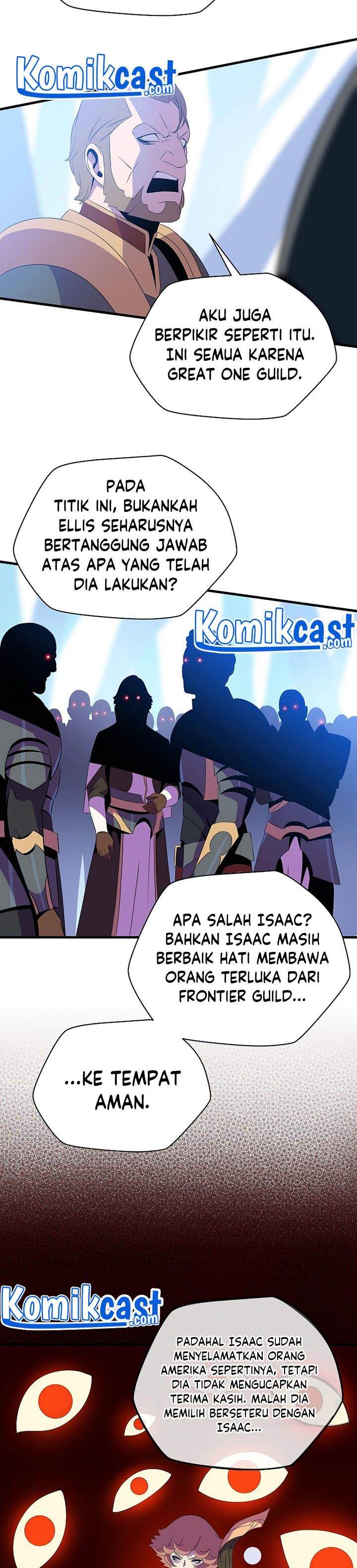 image-komik-kill-the-hero-chapter-70-18/35