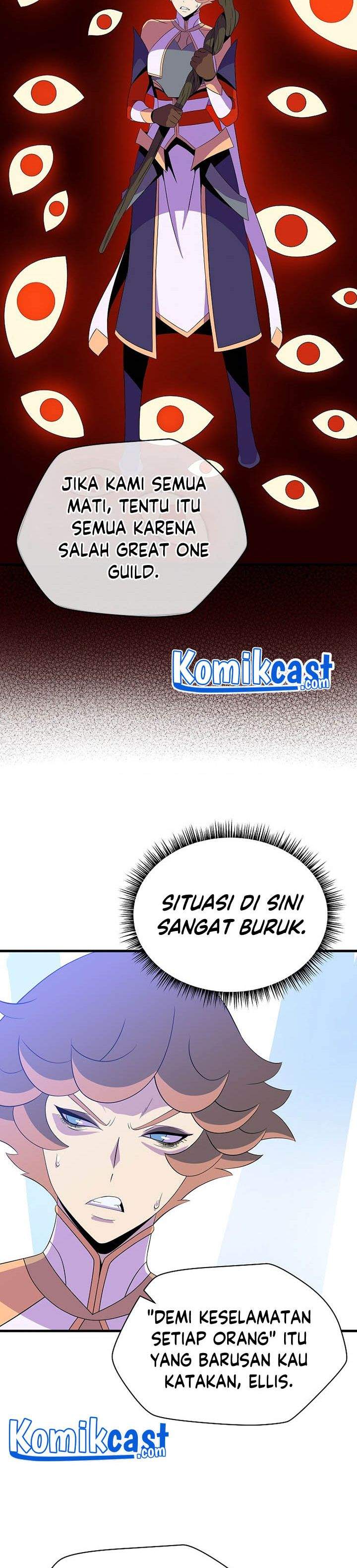 image-komik-kill-the-hero-chapter-70-19/35