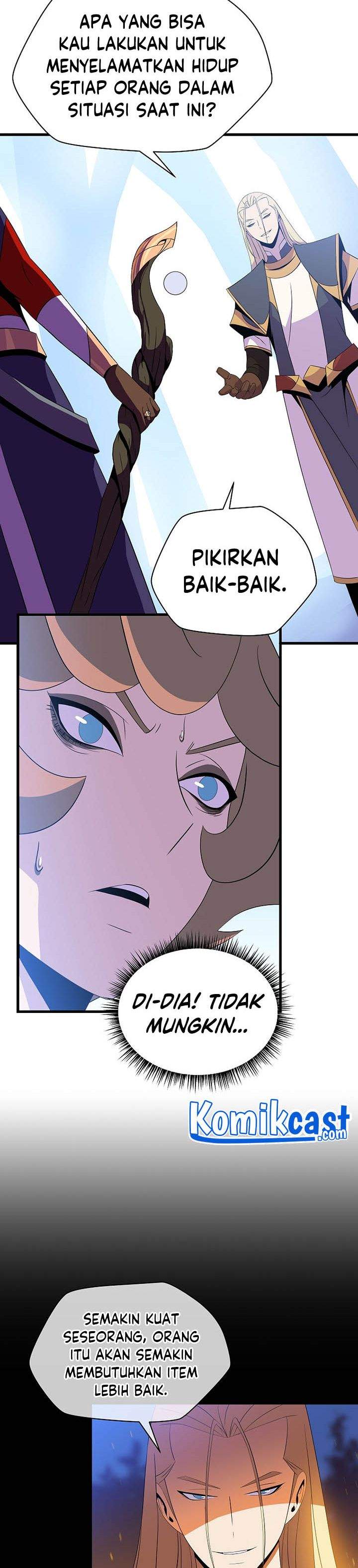 image-komik-kill-the-hero-chapter-70-20/35