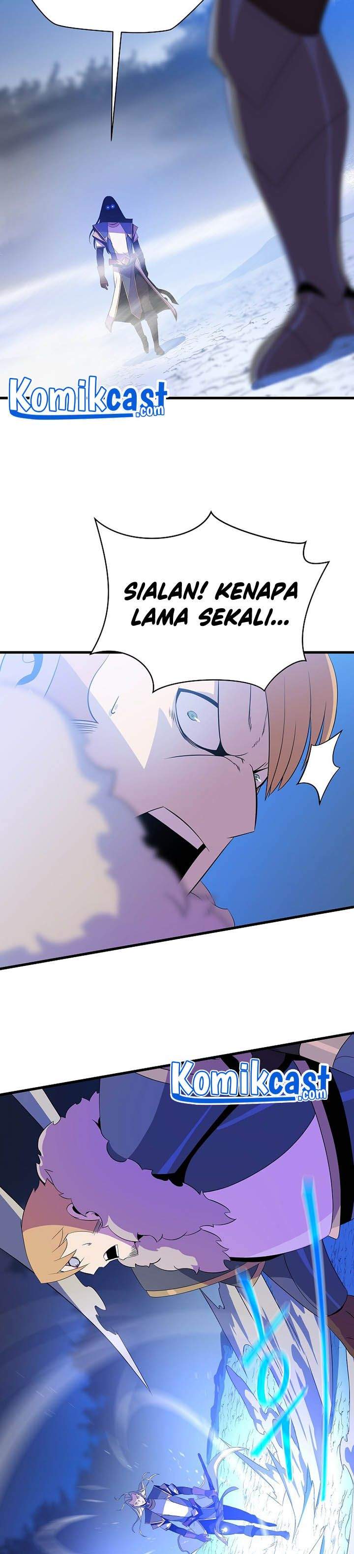 image-komik-kill-the-hero-chapter-70-24/35