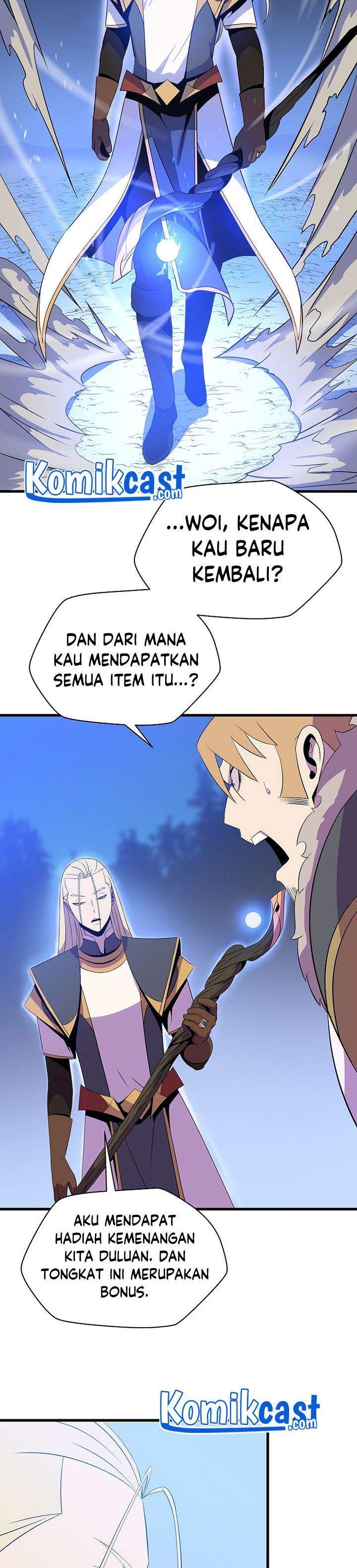 image-komik-kill-the-hero-chapter-70-26/35