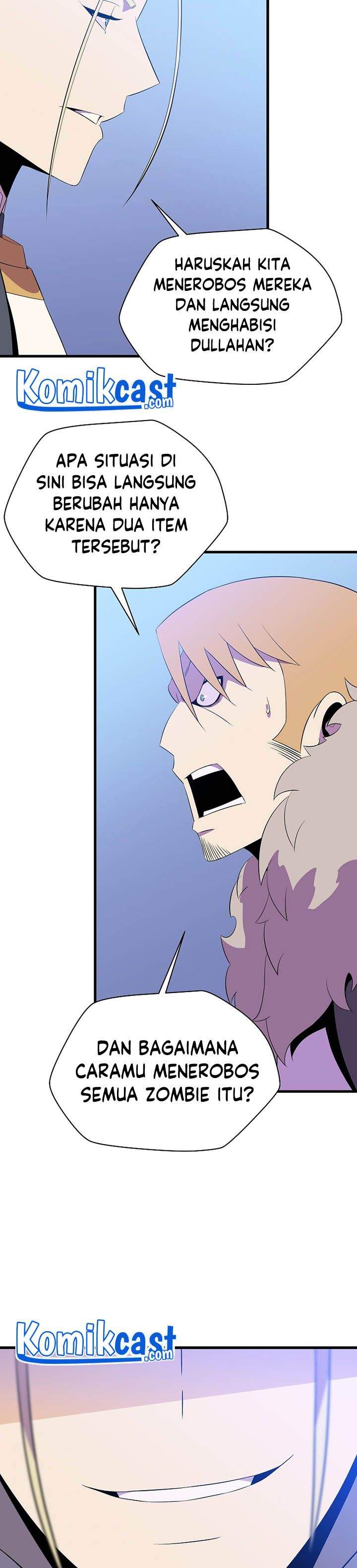 image-komik-kill-the-hero-chapter-70-27/35