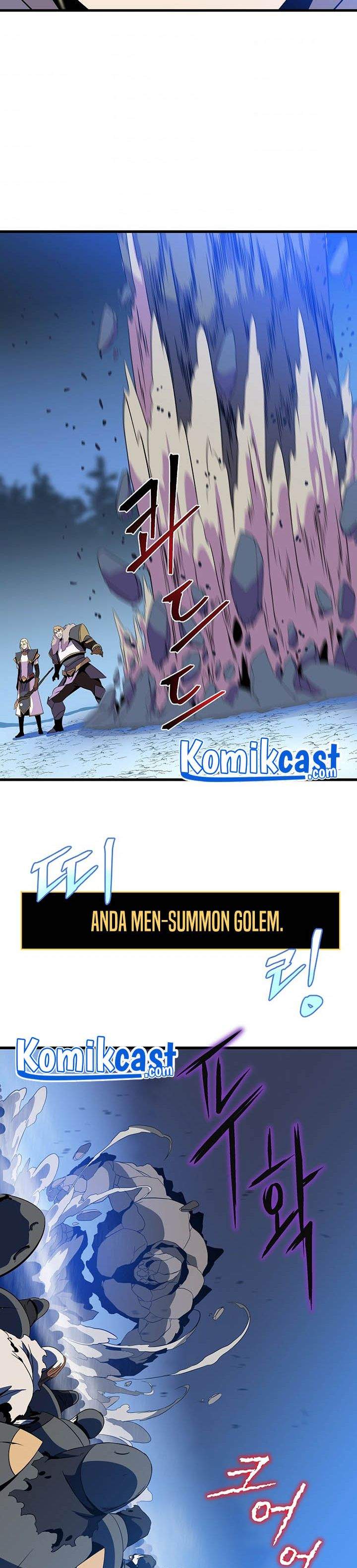 image-komik-kill-the-hero-chapter-70-28/35