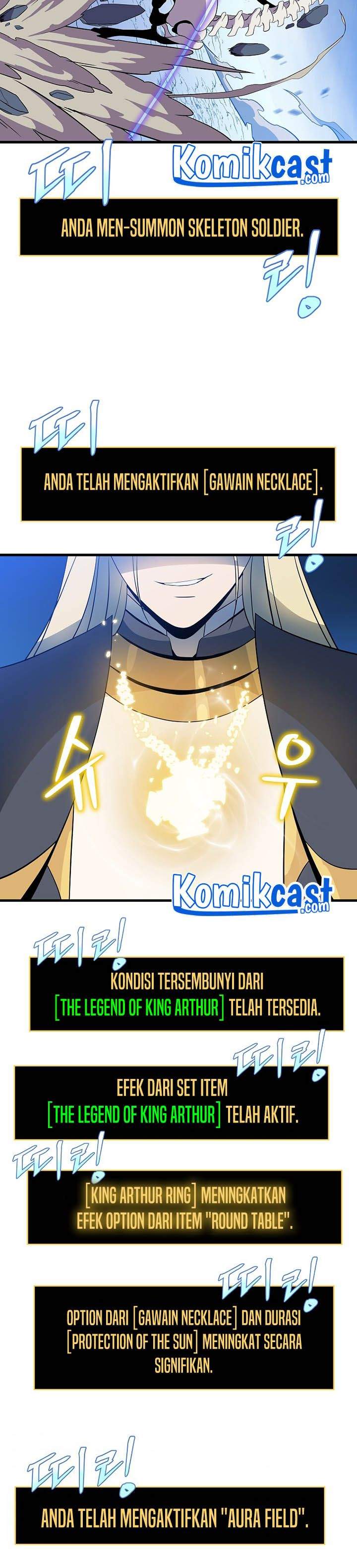 image-komik-kill-the-hero-chapter-70-30/35