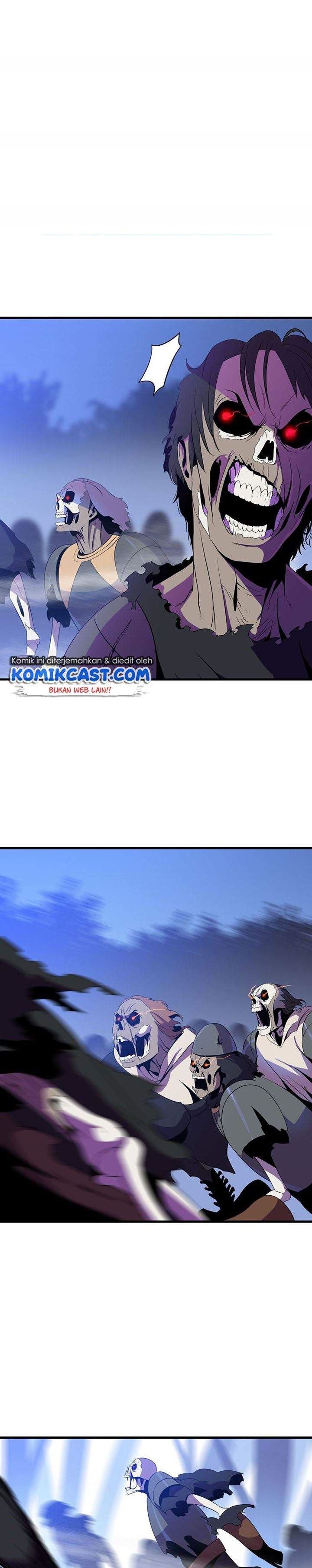 image-komik-kill-the-hero-chapter-71-0/26