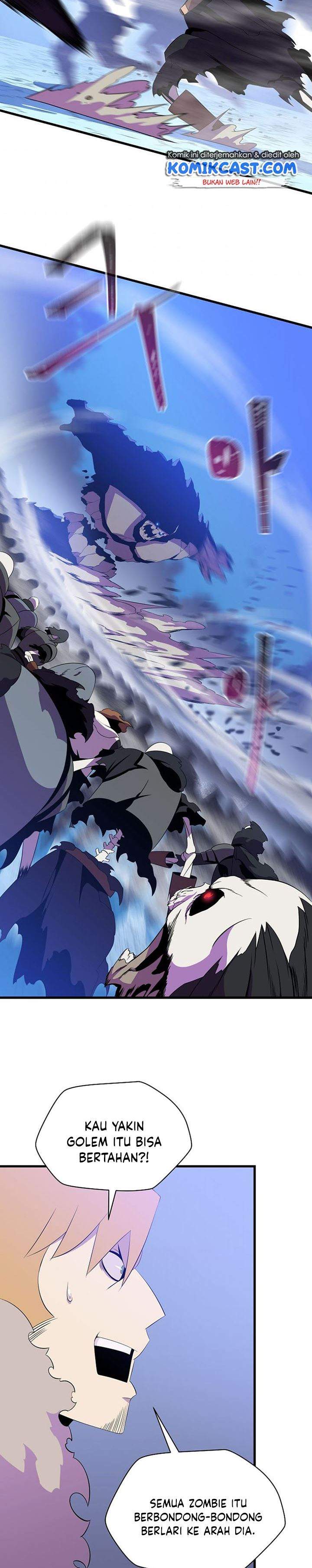 image-komik-kill-the-hero-chapter-71-1/26