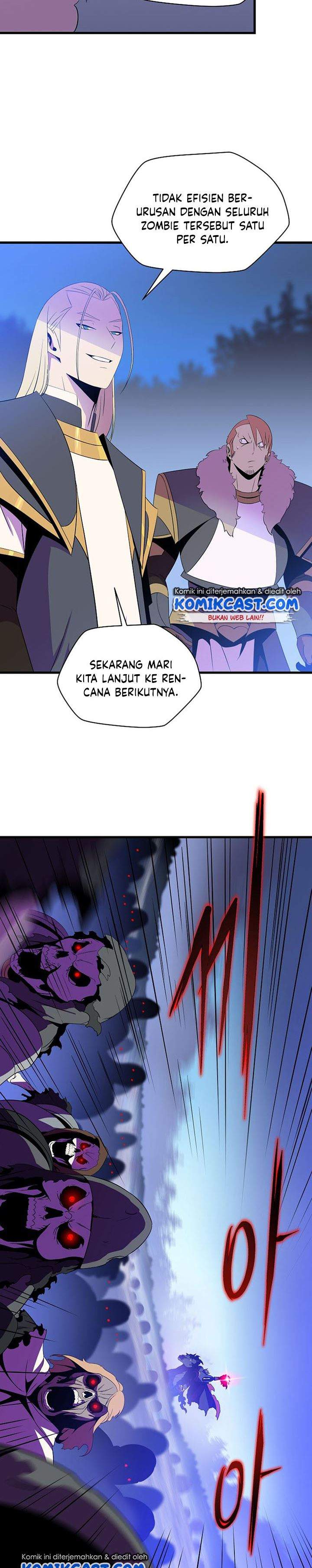 image-komik-kill-the-hero-chapter-71-2/26