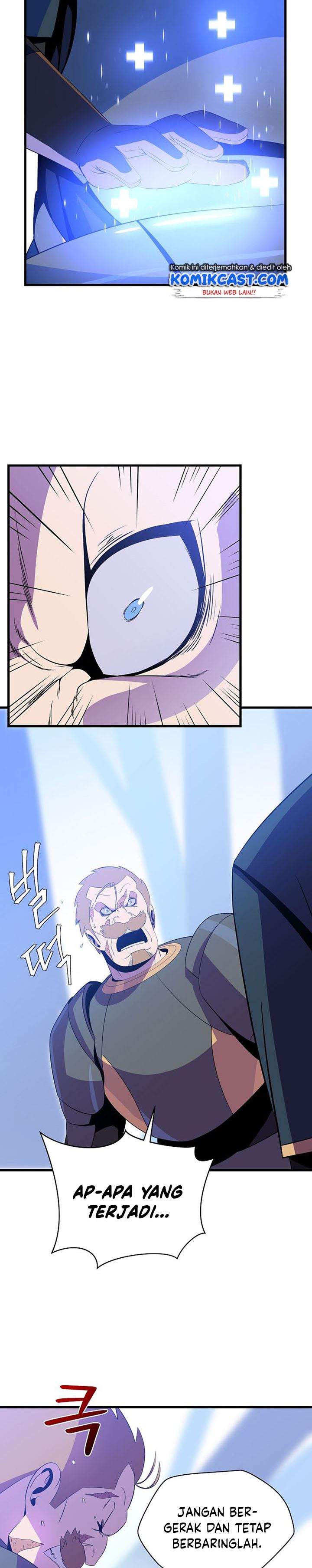 image-komik-kill-the-hero-chapter-71-4/26